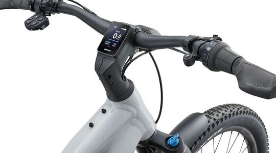 beste elektrische fiets van 2023