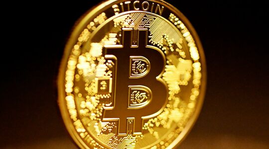 bitvavo