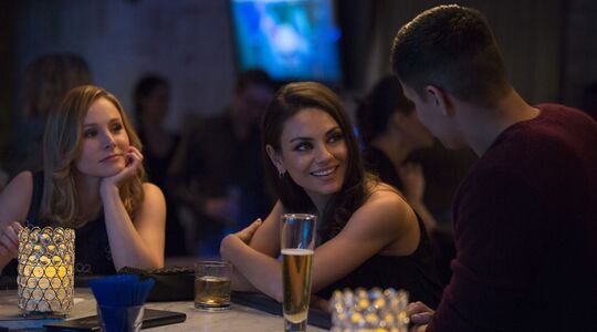 flirten met chatgpt