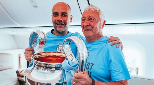 hoeveel geld manchester city winnaar champions league