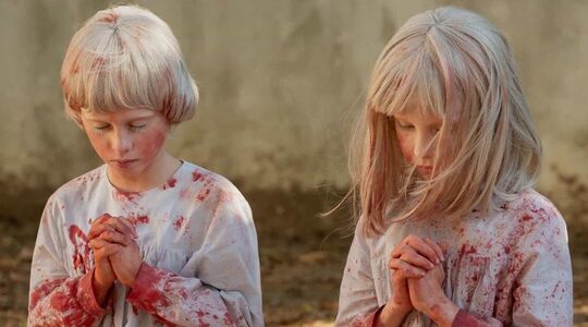 horrorfilm tin & tina nieuw netflix