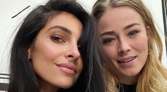 knapste-presentatrice-2023