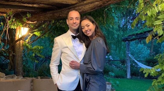 manon-verloofde-valerio-zeno