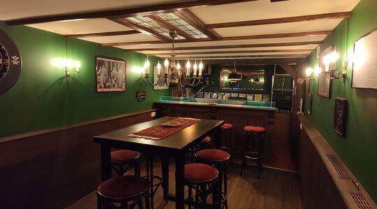 garage-verbouwt-ierse-pub