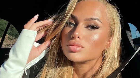 annebel visscher instagram temptation island baywatch