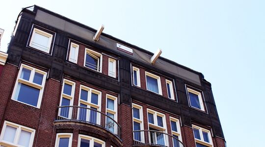 is het slim om een huis te kopen of te huren in 2023 prijzen