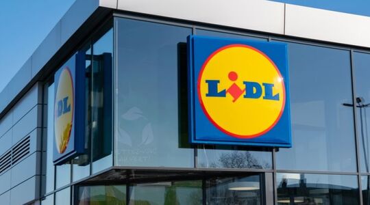 lidl beste zonnebrand prijs kwaliteitsverhouding de consumentenbond 30 spf