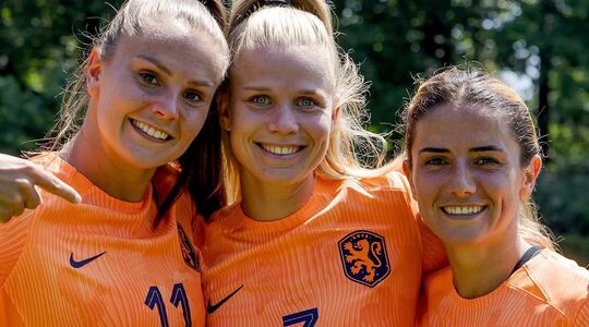 prijzengeld wk vrouwenvoetbal 2023