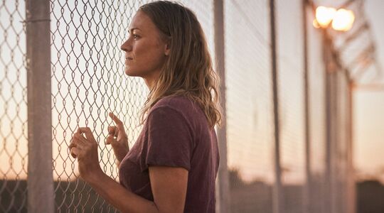 stateless aanrader miniserie