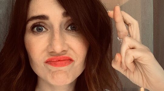 vermogen carice van houten