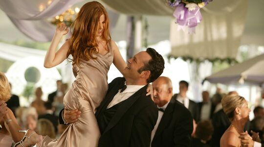 beste muzieknummers iedereen dansen bruiloft