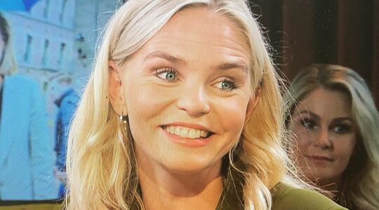 charlotte nijs instagram