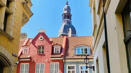 europese landen goedkoop huis kopen