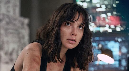 heart of stone nieuwe netflix film succes