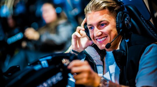 heineken 0.0 f1 zandvoort gp 2023