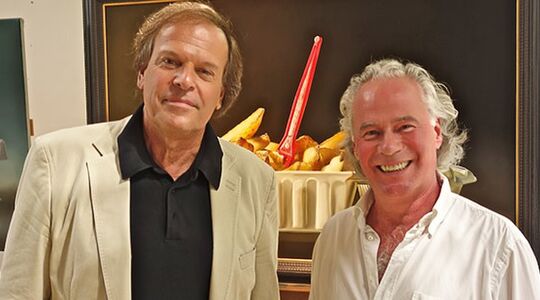 ivo niehe huis te koop funda amsterdam