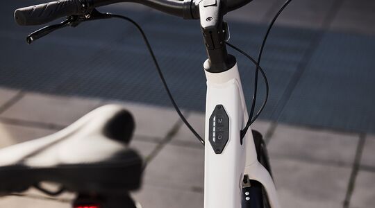lidl goedkope e-bike mooi aanbieding korting