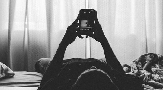 masterdating wat is dat