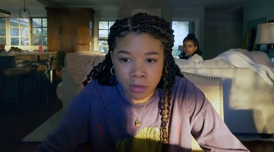 missing nieuwe film thriller netflix