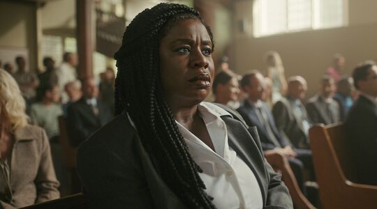 nieuwe serie painkiller netflix