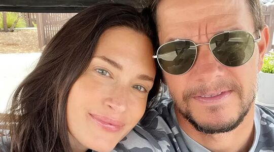 rhea-durham-mark-wahlberg