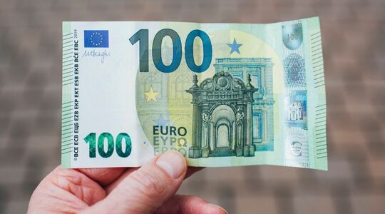 veilig vermogen bouwen