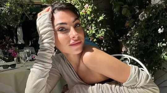 vermogen anna nooshin