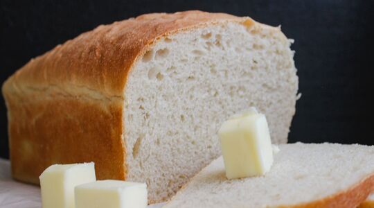 voedingsmiddelen schadelijk geestelijke gezondheid