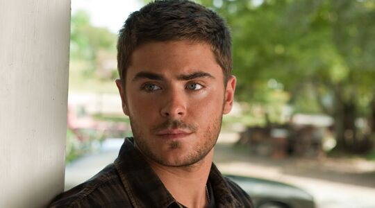 waarom lang single zijn goed voor je is