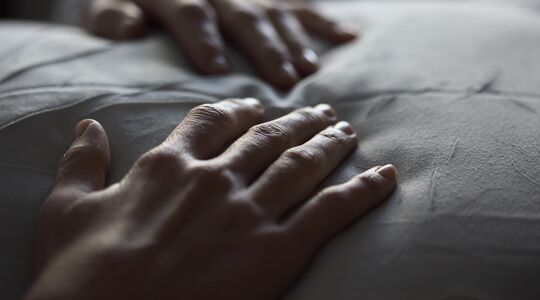 waarom misselijk wakker in de ochtend