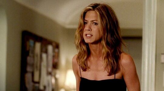 wat moet je doen als partner tegen je schreeuwt