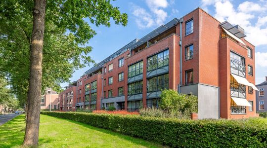 woning enzo knol te koop funda zeist