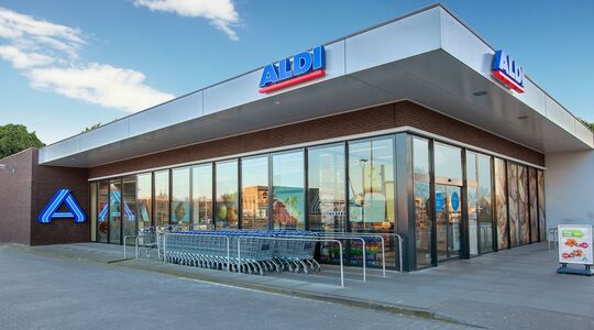 aldi alternatief goedkoop quooker
