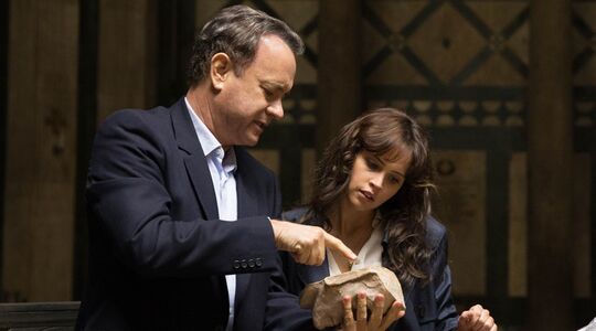 beste boekverfilmingen netflix 3