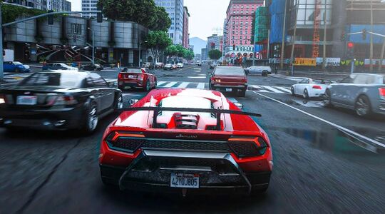 gta 6 geruchten informatie prijs