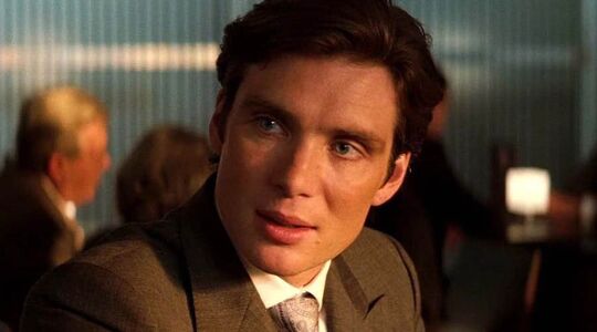 interessant voor vrouwen