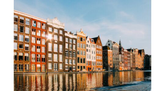 huurstijging 2024