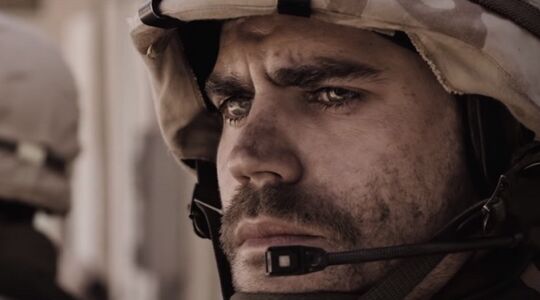 medal of honor netflix serie imdb