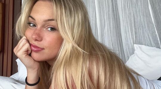 nina de wal