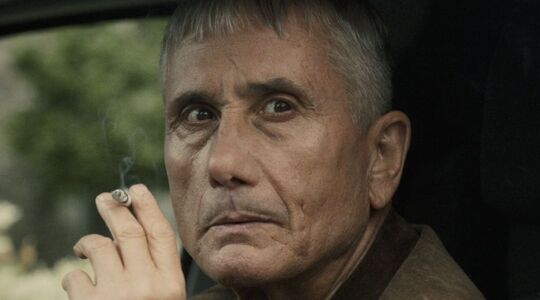 serie scoort hard op netflix