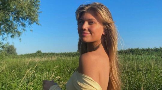 Lizzy Winterink