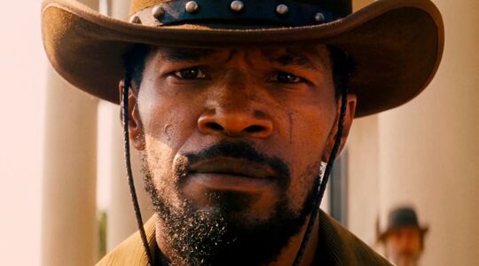 beste films quentin tarantino