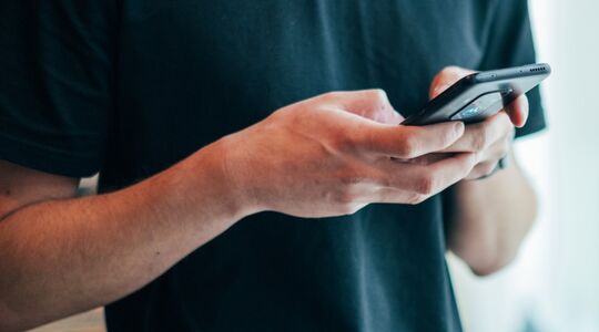 de beste dating apps serieuze relatie