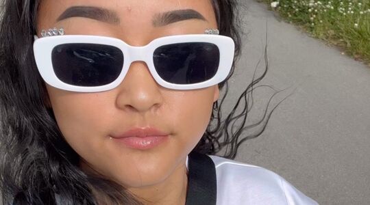 gratis warm eten vliegtuig