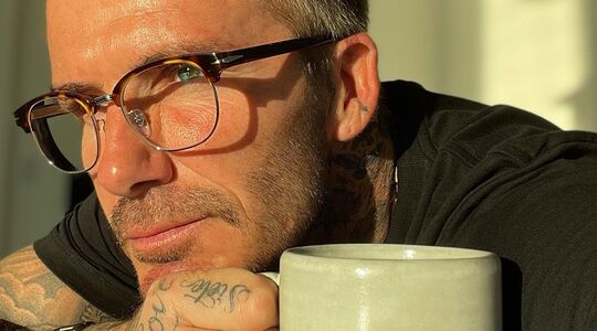 leeftijden pieken man