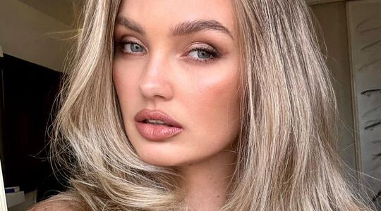 vermogen romee strijd 4