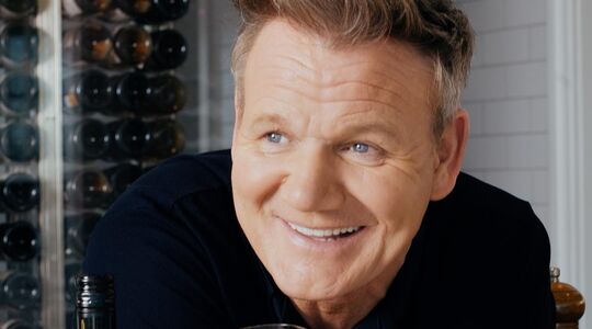 vermogen van gordon ramsay chef