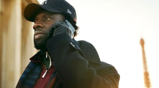 wanneer lupin deel 4 op netflix verwacht