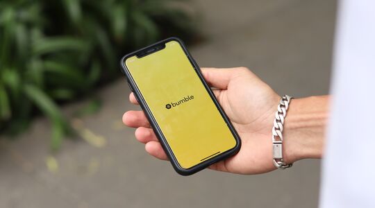 welke datingapps zijn gratis nederland