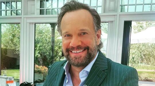 villa Carlo Boszhard